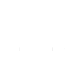 DC Manila