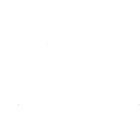 DC Philippines